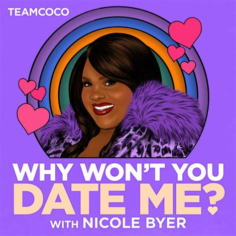 nicole byer nude|Nicole Byers Porn Videos .